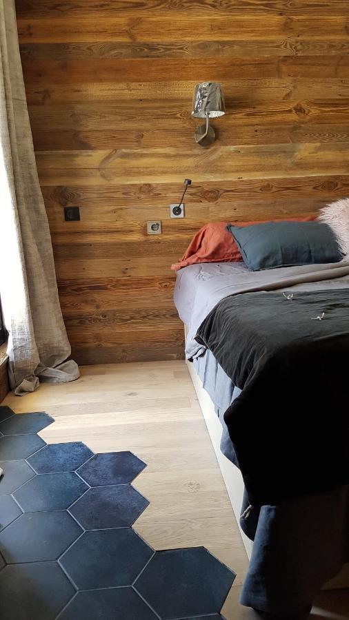Spot, Exceptl 80 M2, Centre Alpe D Huez, Ski Au Pied, Menandiere, 8 Pers, 3Ch, 3Sdb Alpe d'Huez Exteriör bild