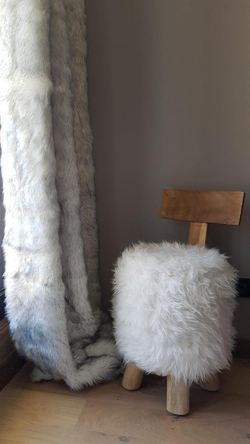 Spot, Exceptl 80 M2, Centre Alpe D Huez, Ski Au Pied, Menandiere, 8 Pers, 3Ch, 3Sdb Alpe d'Huez Exteriör bild
